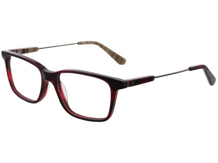 New York Yankees MLB MLA001 73BO