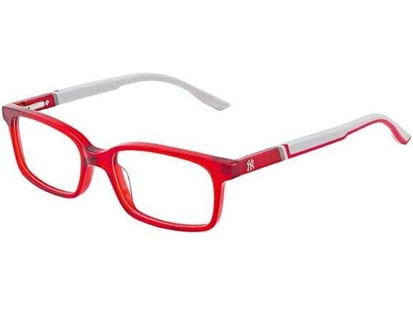 New York Yankees NYMM 090 14