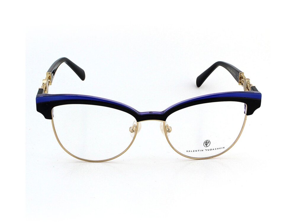 Valentin Yudashkin VYFLI046 ONWL