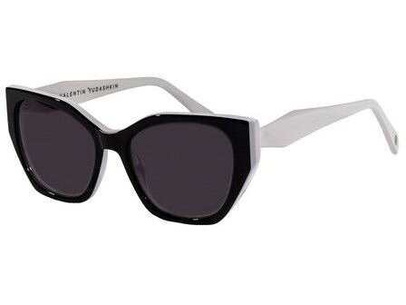 Valentin Yudashkin VY 882236S C193