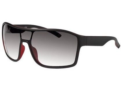 Valentin Yudashkin VY 3-2241 С3