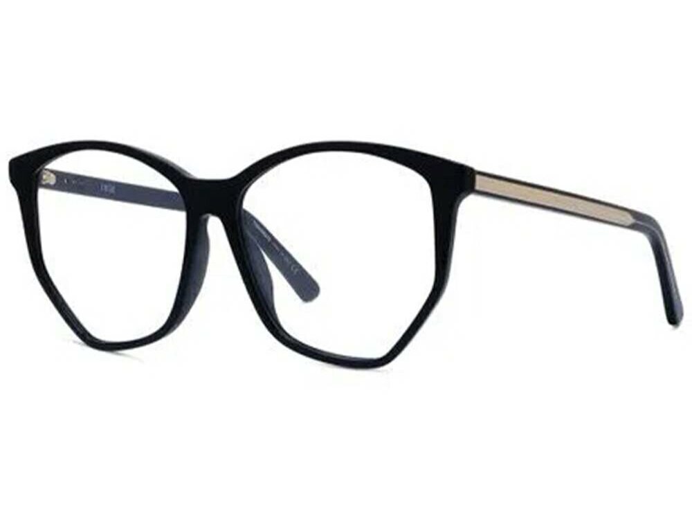 Dior CD DIORSPIRITO BI 1200