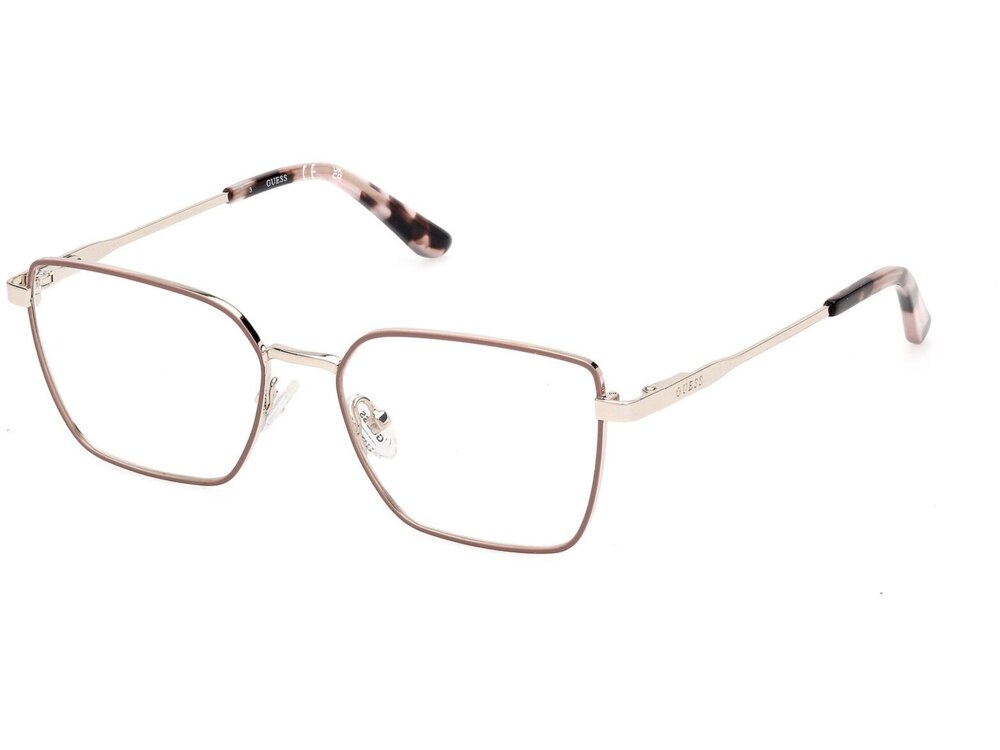 Guess GU 50168 059