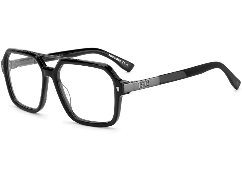 Dsquared2 D2 0035 ANS