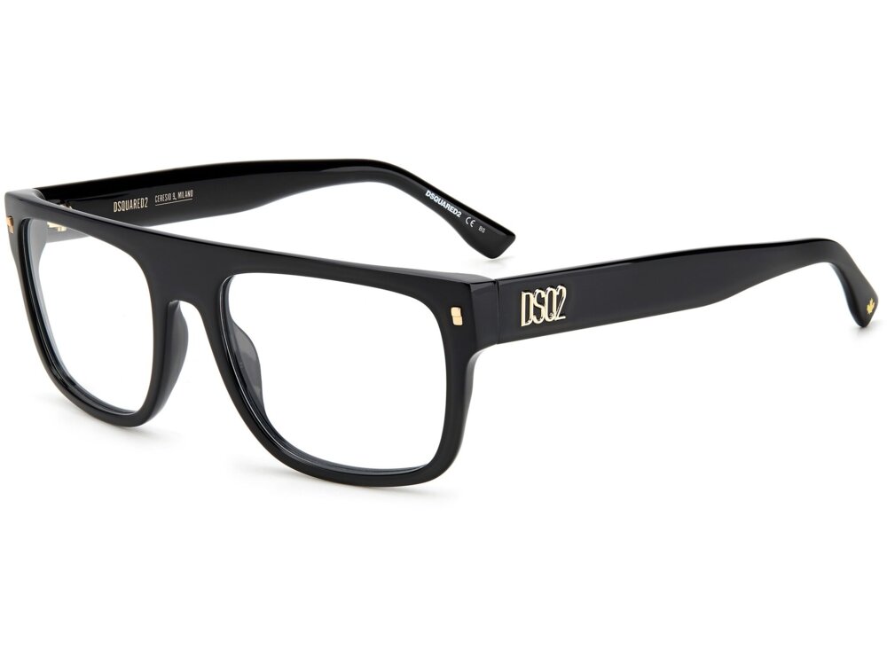 Dsquared2 D2 0036 2M2