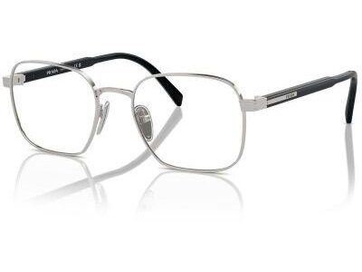 Prada 0PR B55V / 49 1BC1O1