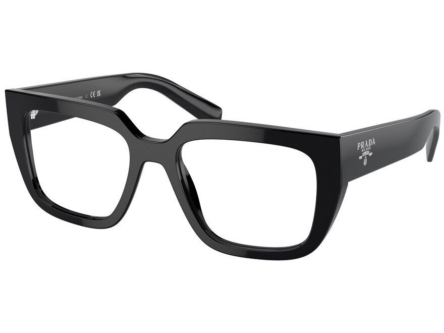 Prada 0PR C03V / 53 16K1O1