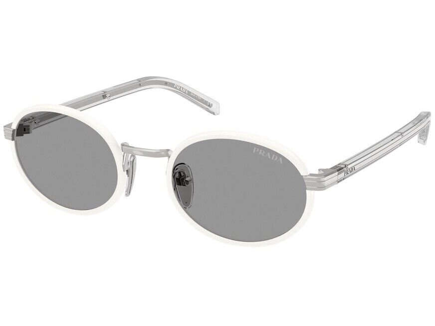 Prada 0PR B56S / 52 23E50Q