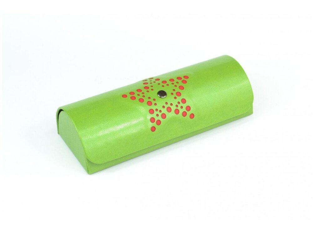 Футляр DZ22.40.05