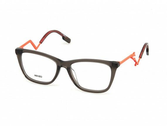 Kenzo KZ 50024I 005