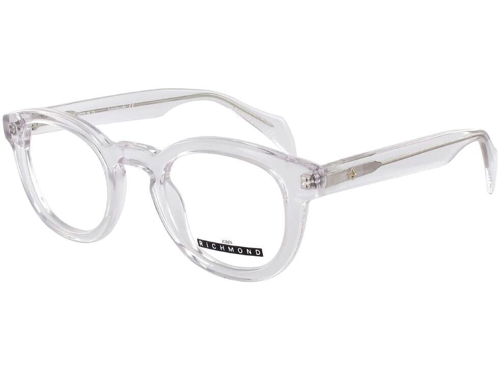 John Richmond RIV 102 03