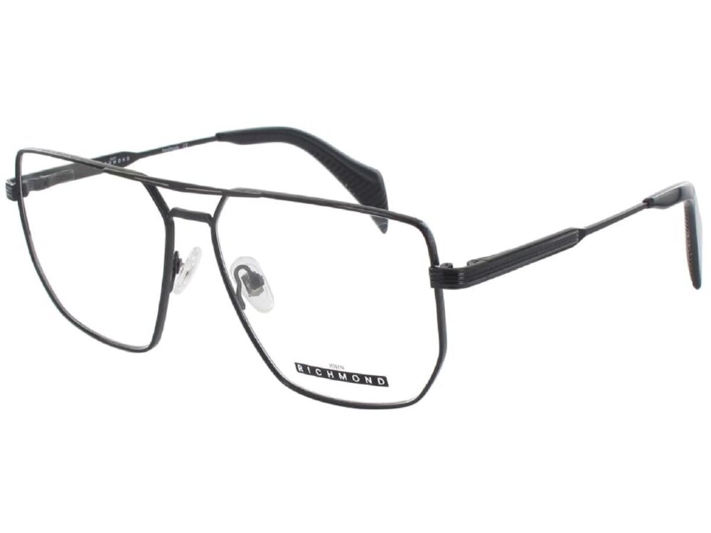 John Richmond RIV 113 01