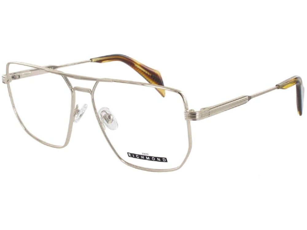 John Richmond RIV 113 10