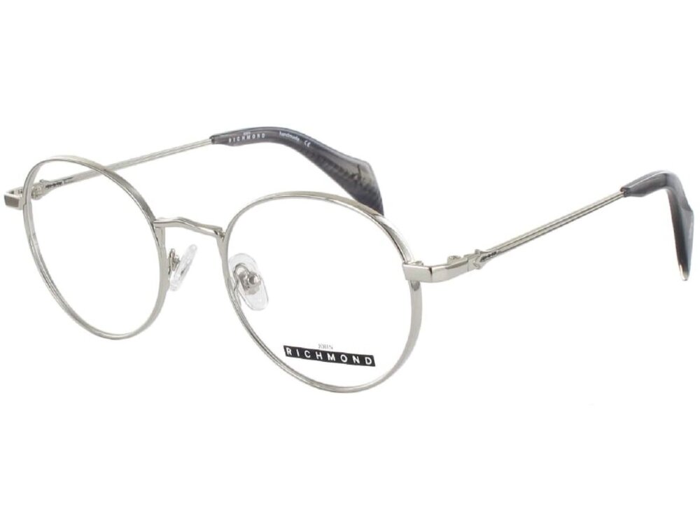 John Richmond RIV 114 08