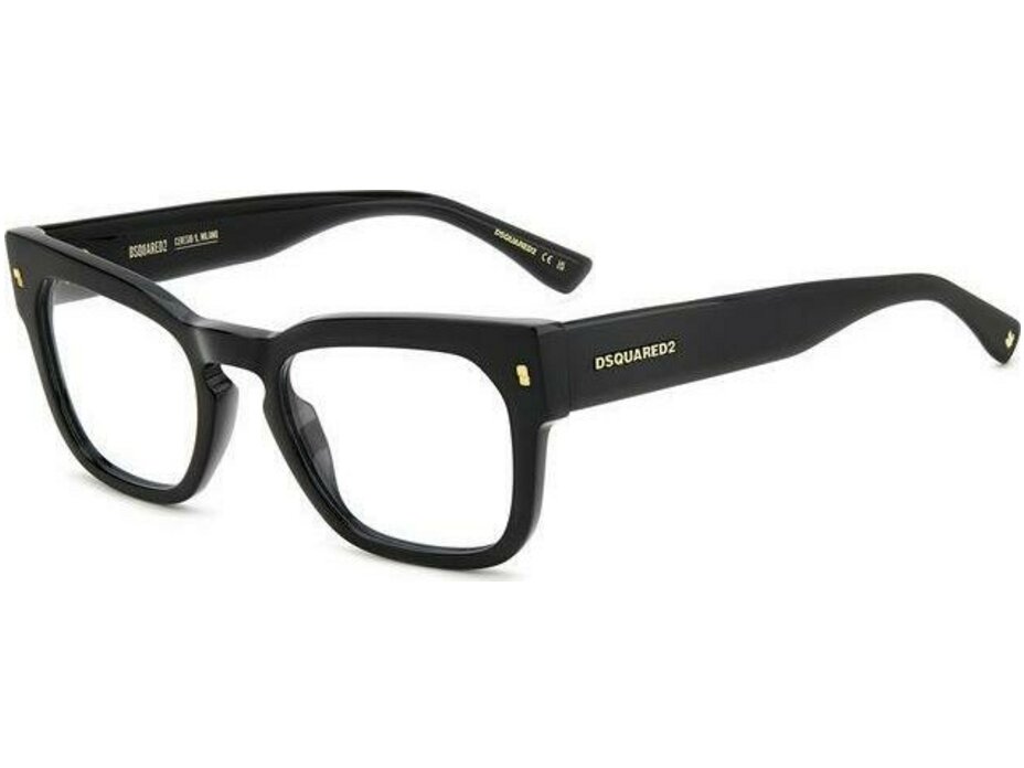 Dsquared2 D2 0129 807