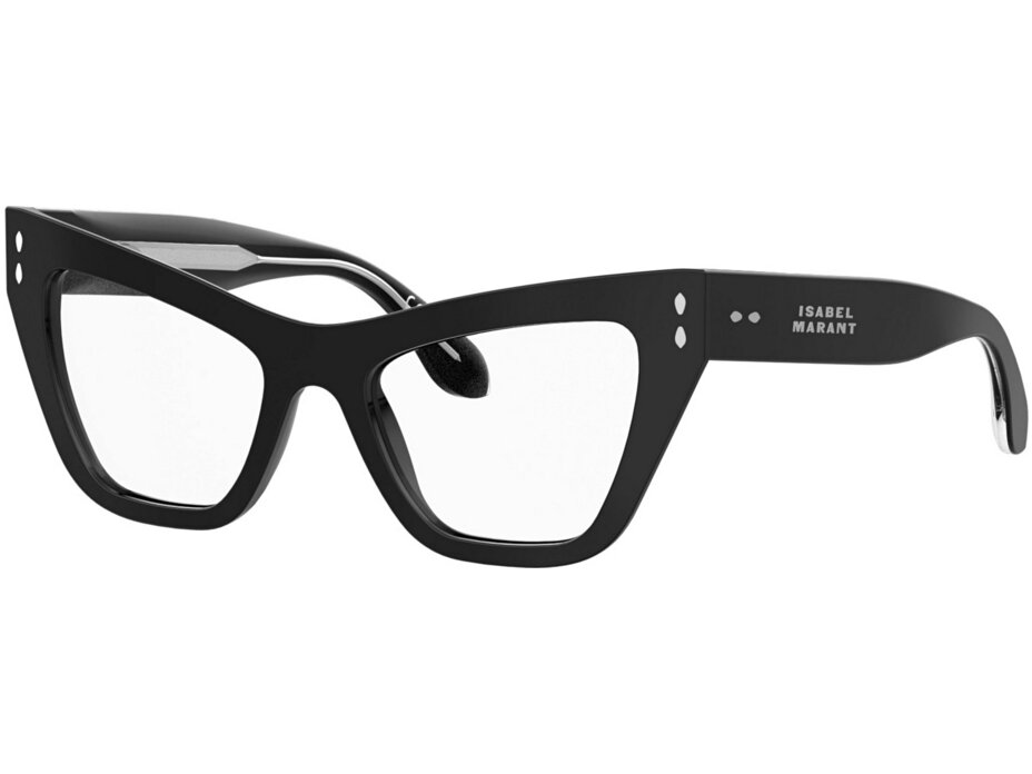 Isabel Marant IM 0176 807