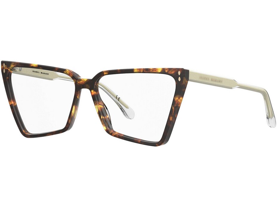 Isabel Marant IM 0167 086