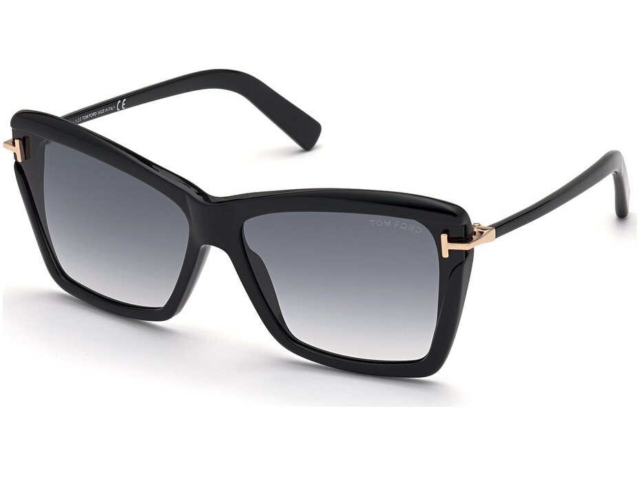 Tom Ford FT 0849 01B