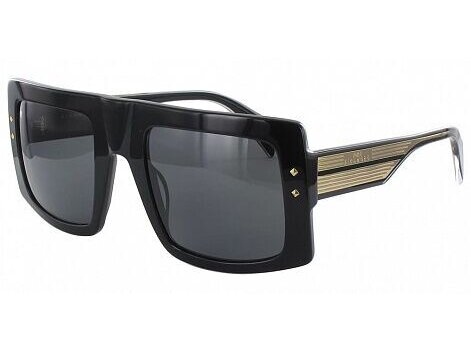 John Richmond RIS 015 00