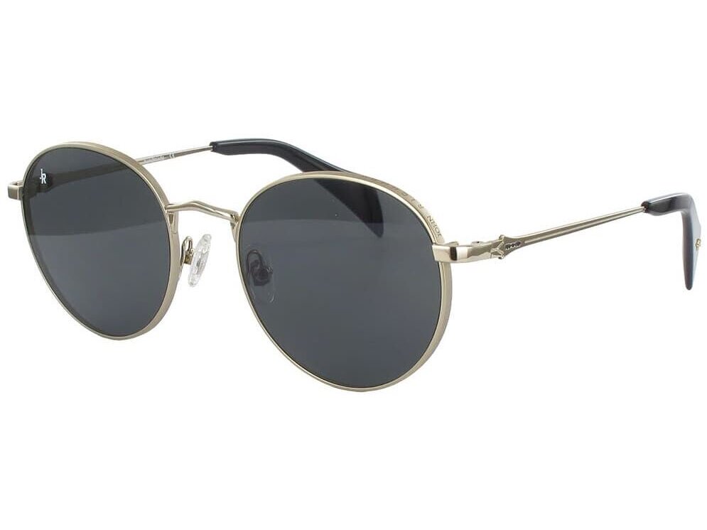 John Richmond RIS 020 10