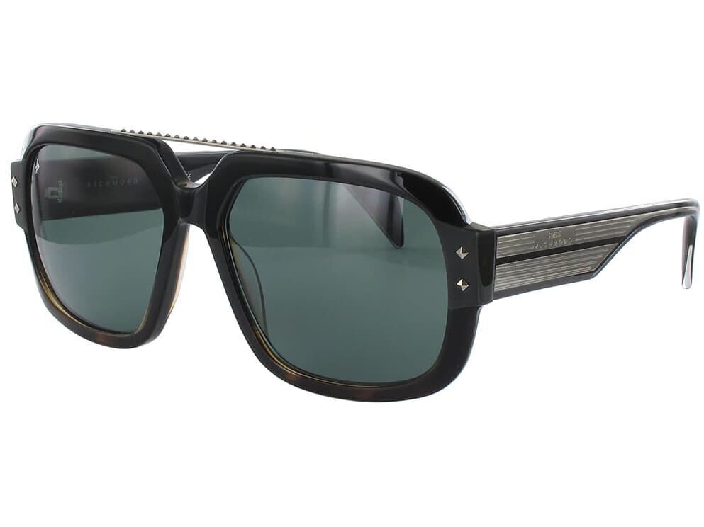 John Richmond RIS 026 10