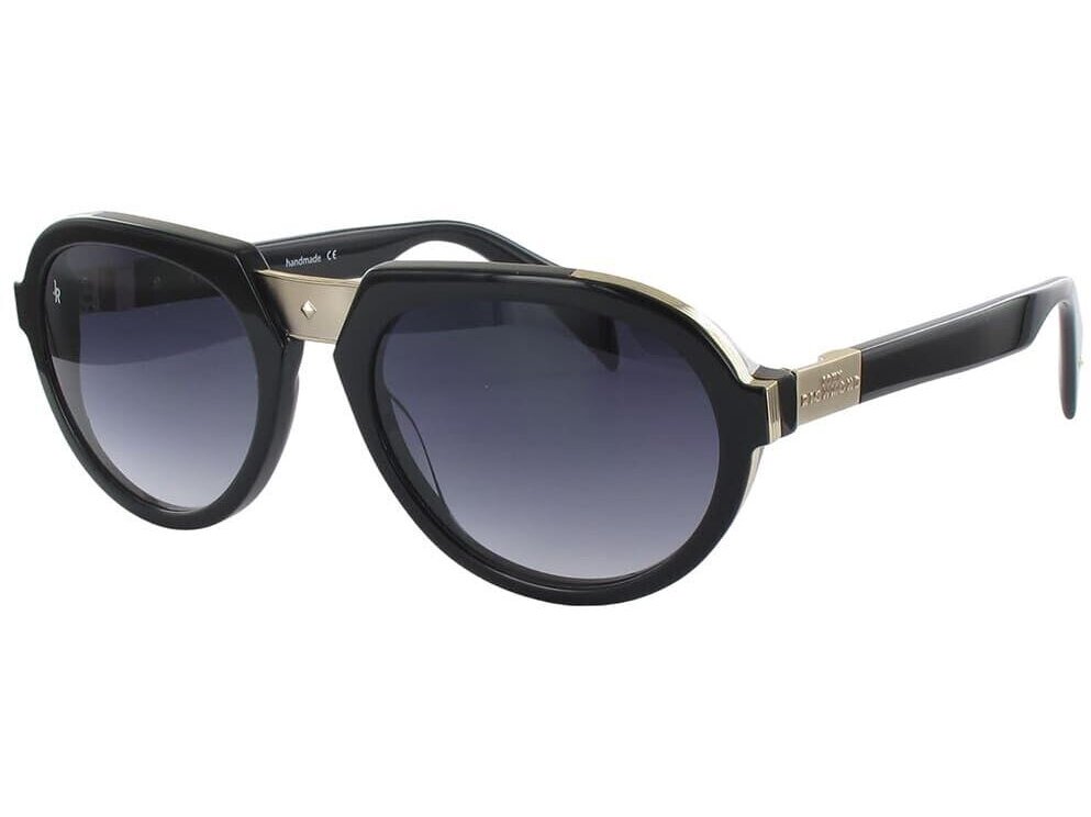 John Richmond RIS 047 00