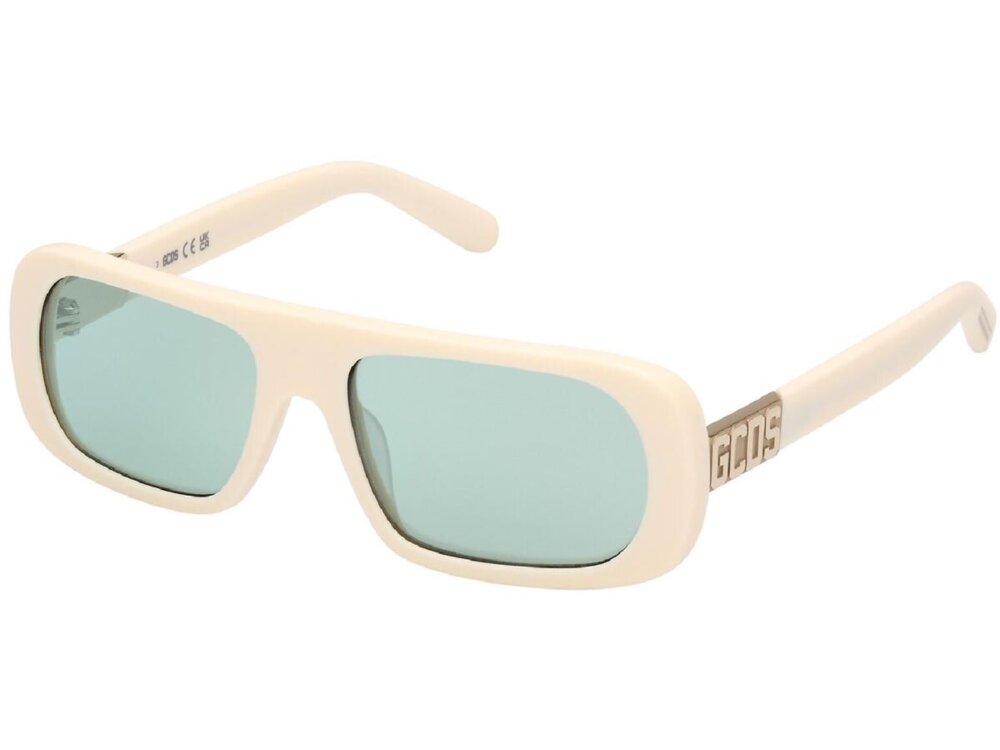 Gcds GD 0039 21Q