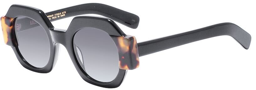 Kaleos Darnell C-006