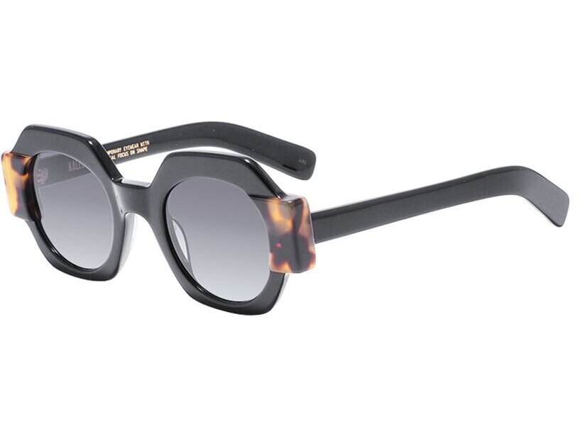 Kaleos Darnell C-006