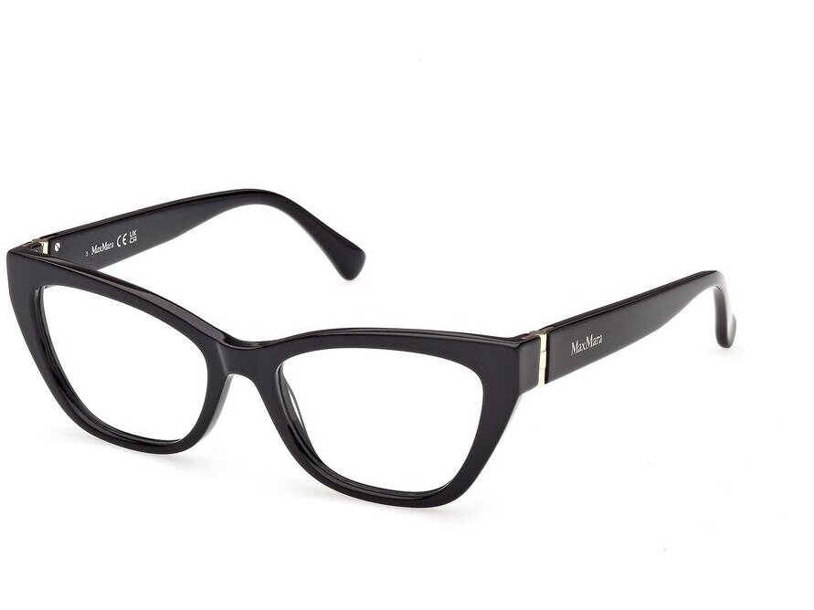 Maxmara MM 5228 001