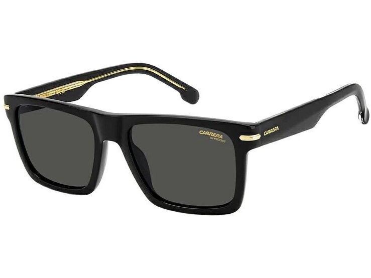 Carrera CARRERA 378/S 807