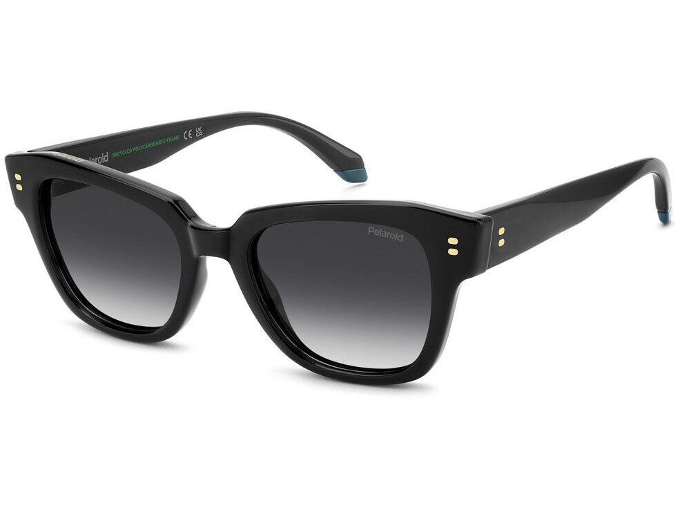 Polaroid PLD 6251/S/X QFU