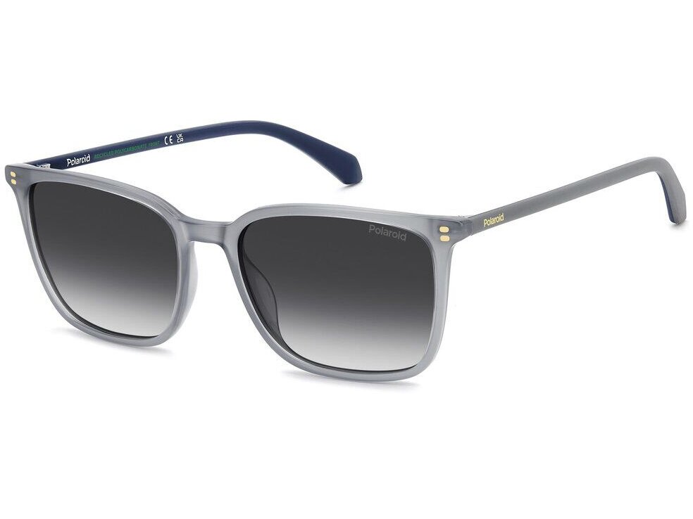 Polaroid PLD 4207/S/X YB7