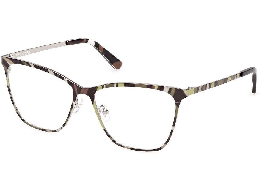 Emilio Pucci EP 5281 099