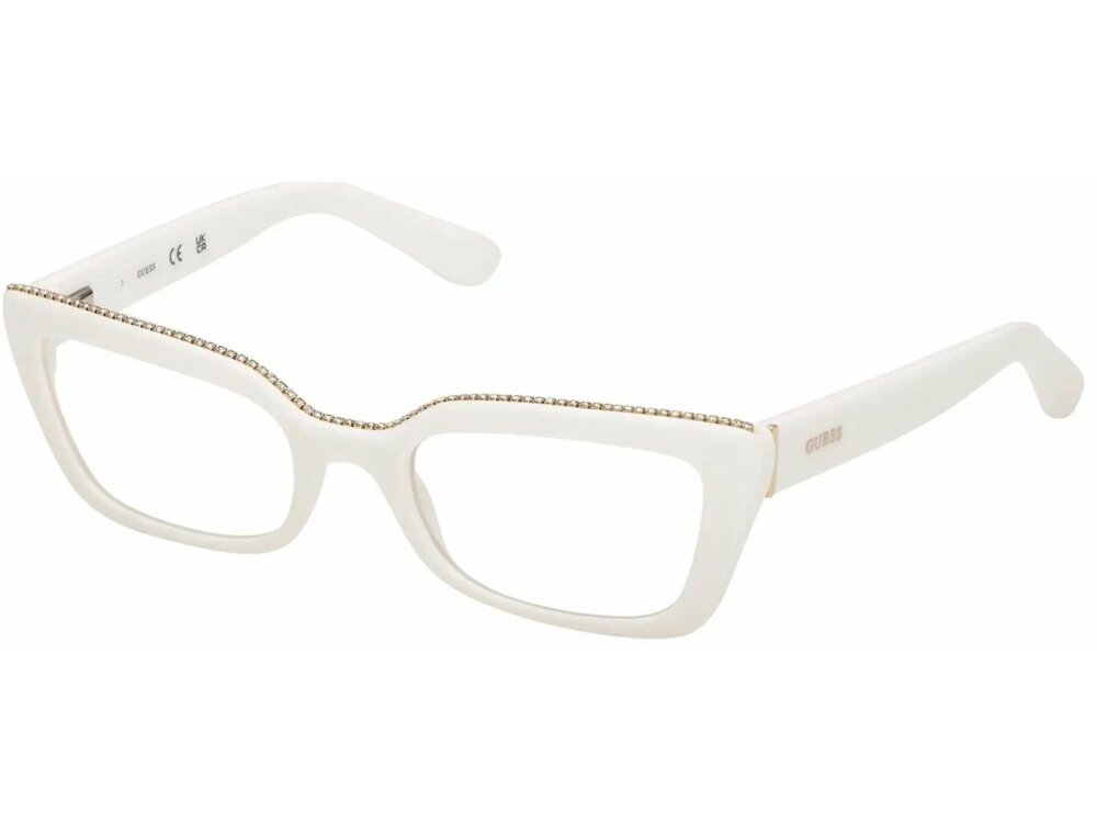 Guess GU 50360 021