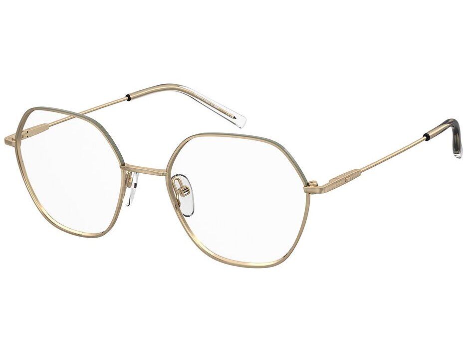 7th Street 7A 620 PEF