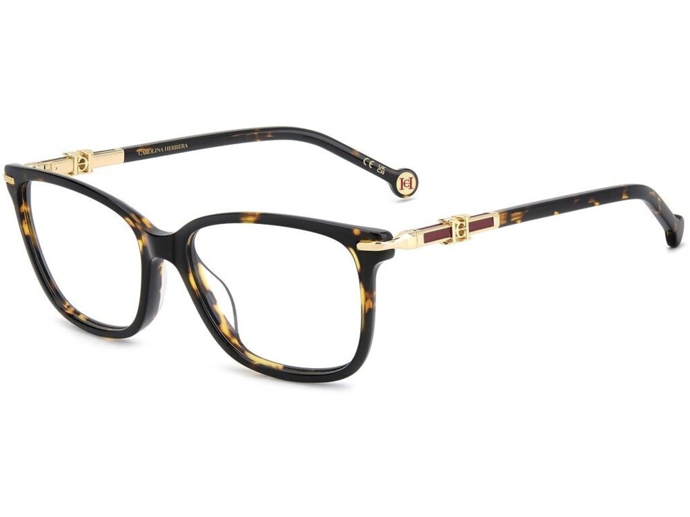 Carolina Herrera HER 0381/G 086