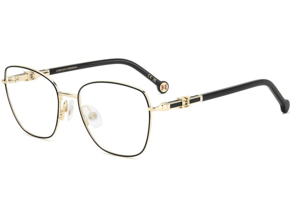 Carolina Herrera HER 0383 RHL