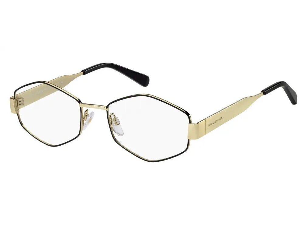 Marc Jacobs MARC 895 RHL