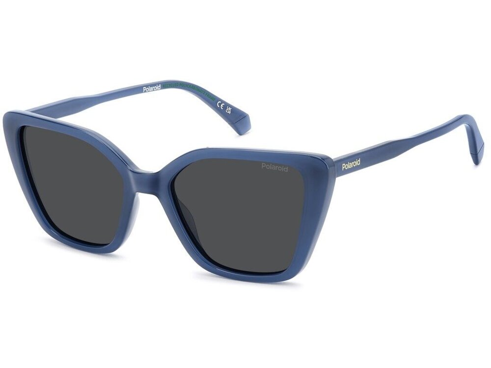 Polaroid PLD 4189/S MVU