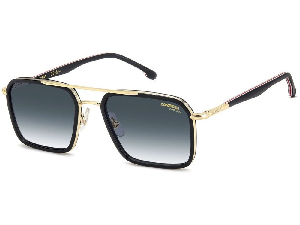 Carrera 362/S OIT