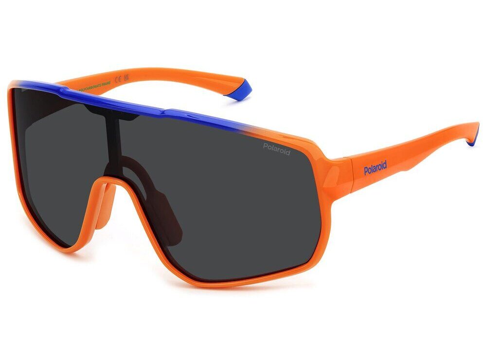 Polaroid Sport PLD 7060/S DDW