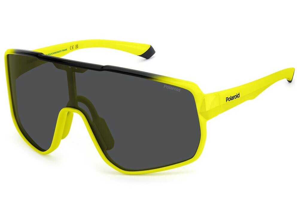 Polaroid Sport PLD 7060/S 4CW
