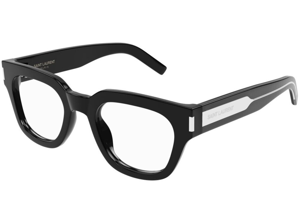 Saint Laurent SL 661 001