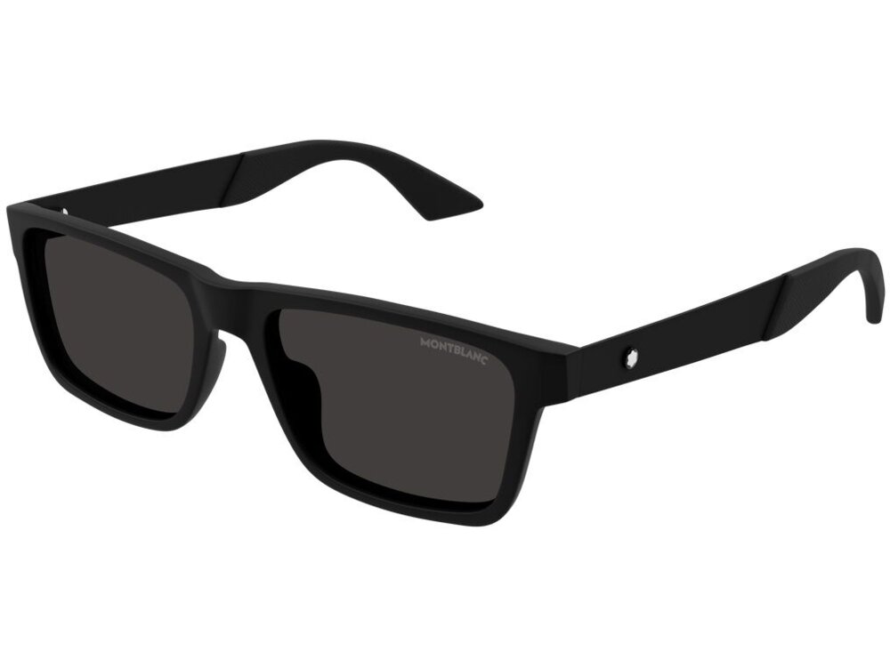 Montblanc MB0299S 005