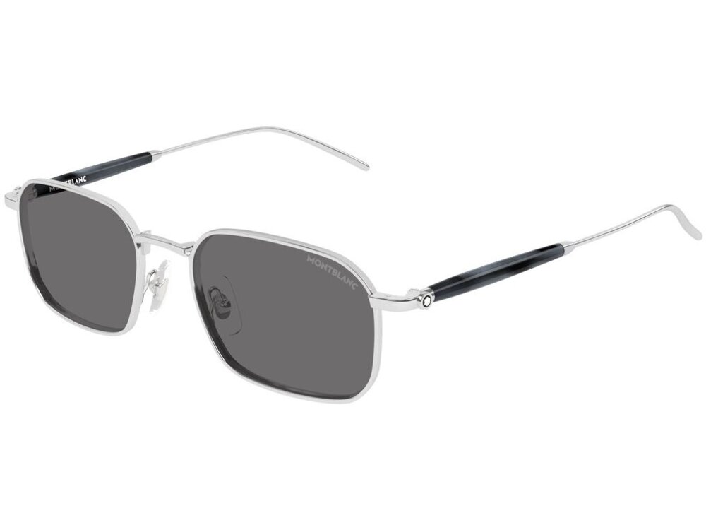 Montblanc MB0441S 003