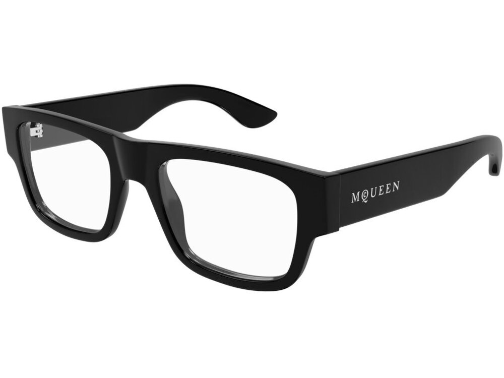 Alexander Mcqueen AM0511O 001