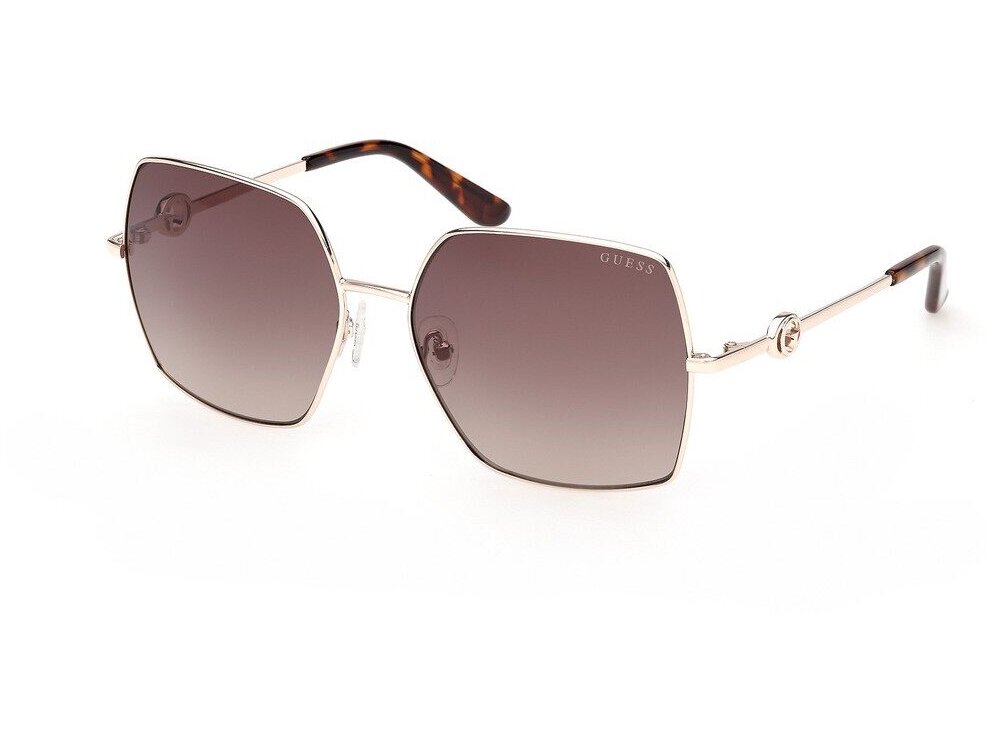 Guess GUS 00285 32F