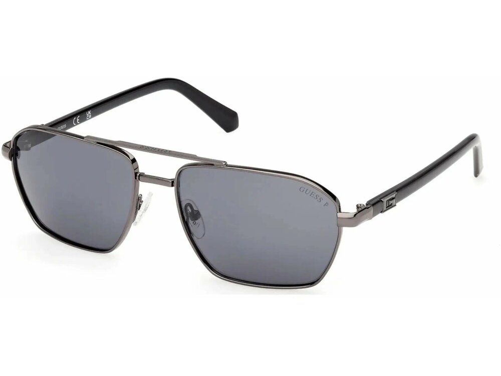 Guess GUS 00301 08D