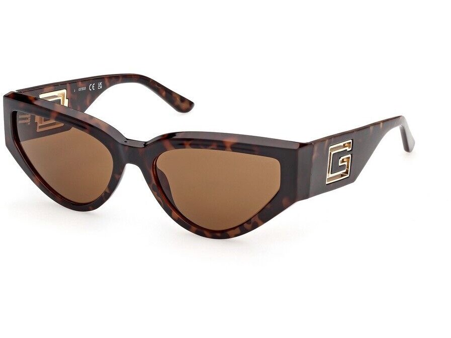 Guess GUS 00292 52E